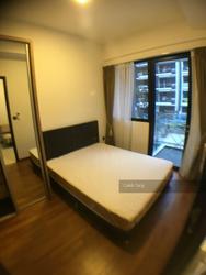 Guillemard Edge (D14), Apartment #118470542